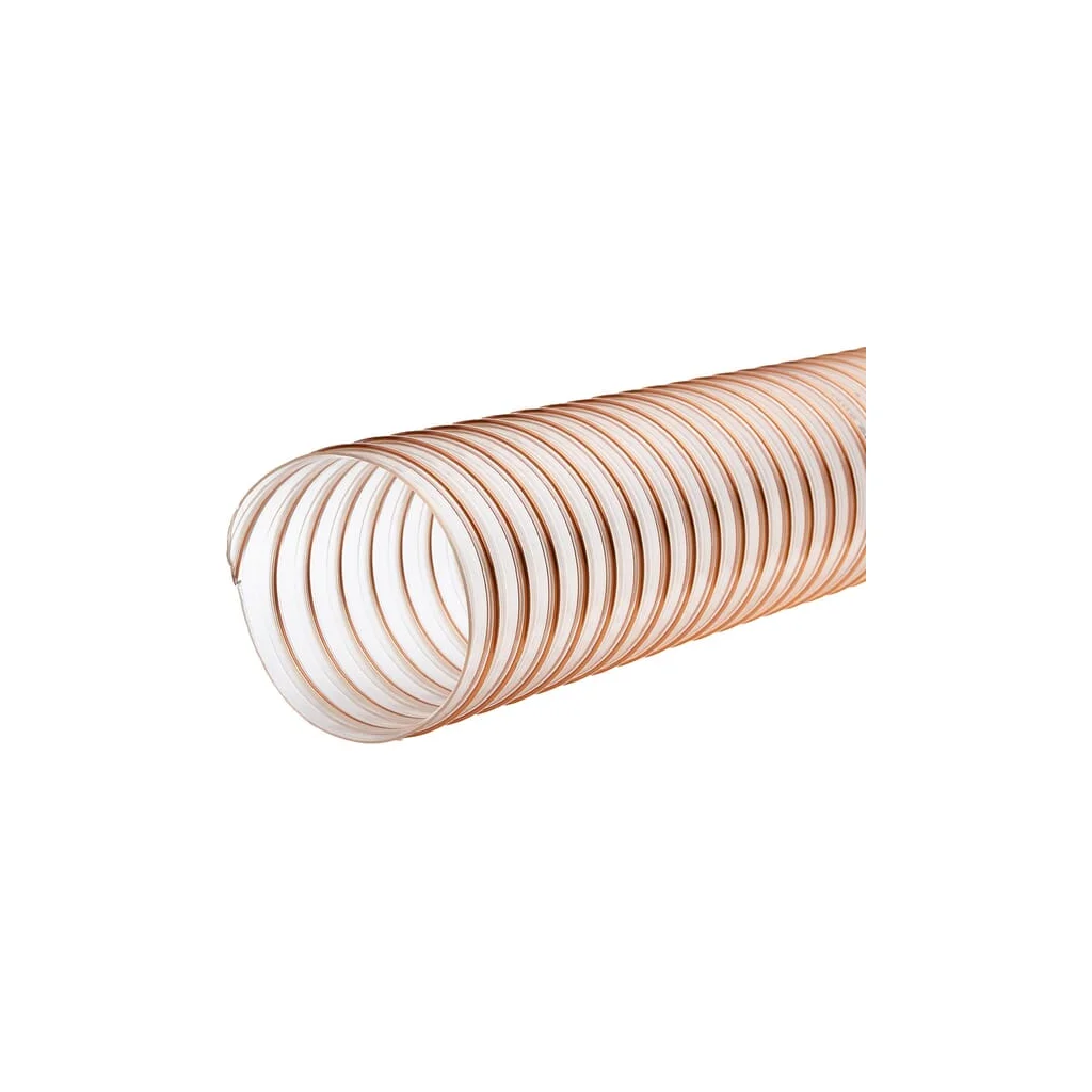 Furtun PU DUCT-0.7 50mm SL107050