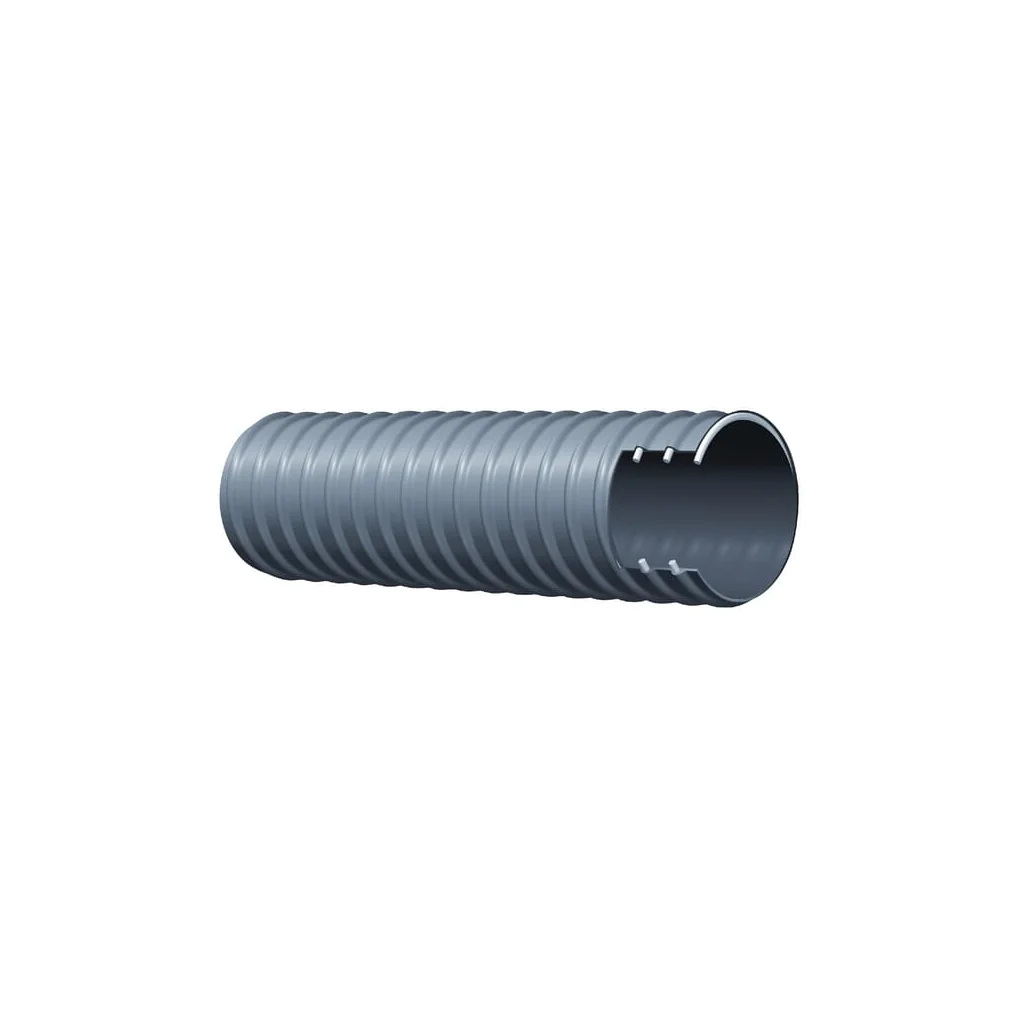 Furtun aspirare/presiune 90mm SL50016