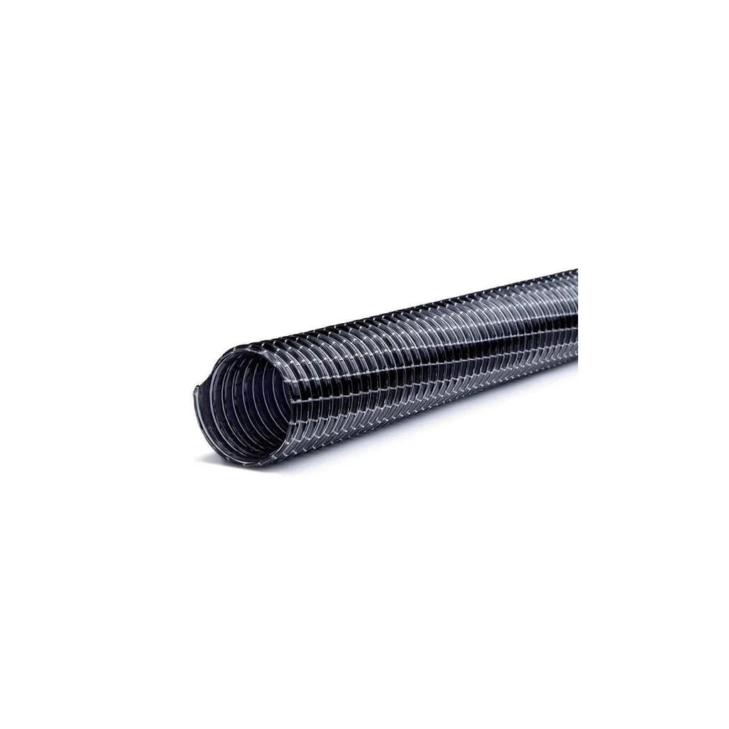 Furtun aspirație Vaccumflex 25mm SL154025