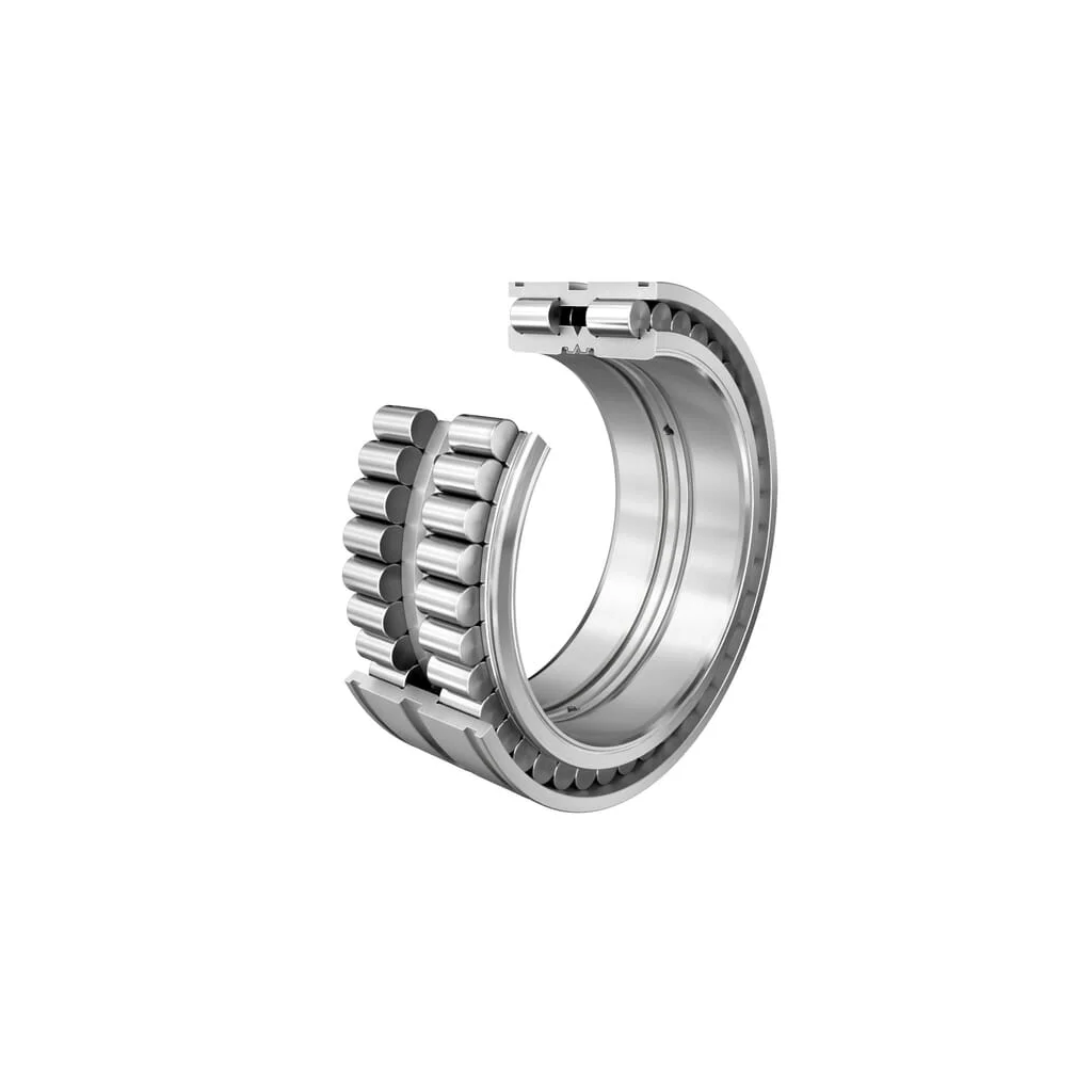 Rulment cu role cilindrice SL045011