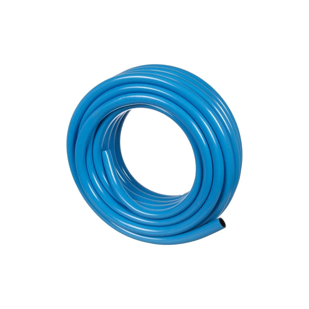 Furtun Super Nobelair® Soft16mm SL0101625