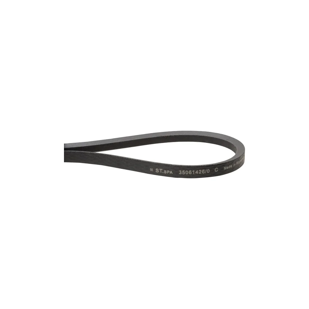 Curea trapezoidală 13x1375Li.A54 A1405 570/575 SL350614260