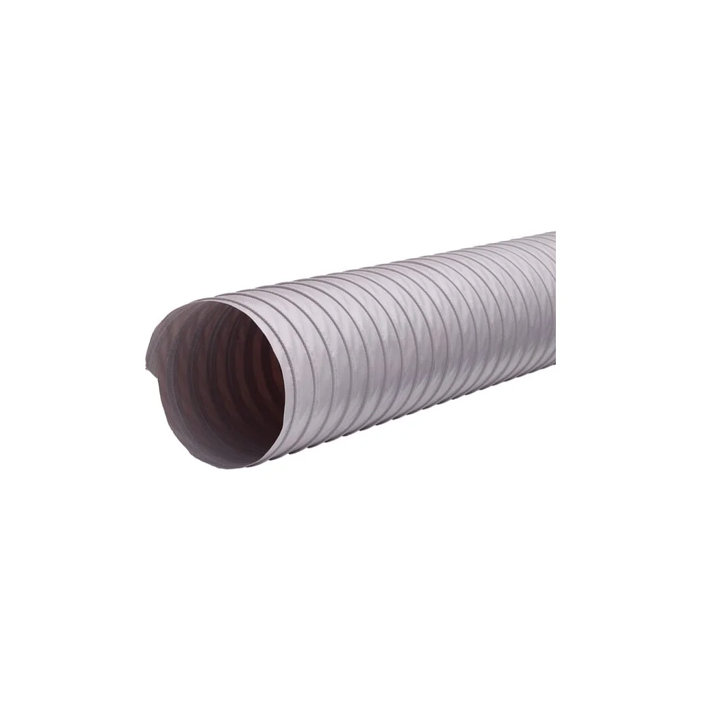 Furtun ventilație Thermoflex 125mm SL124125