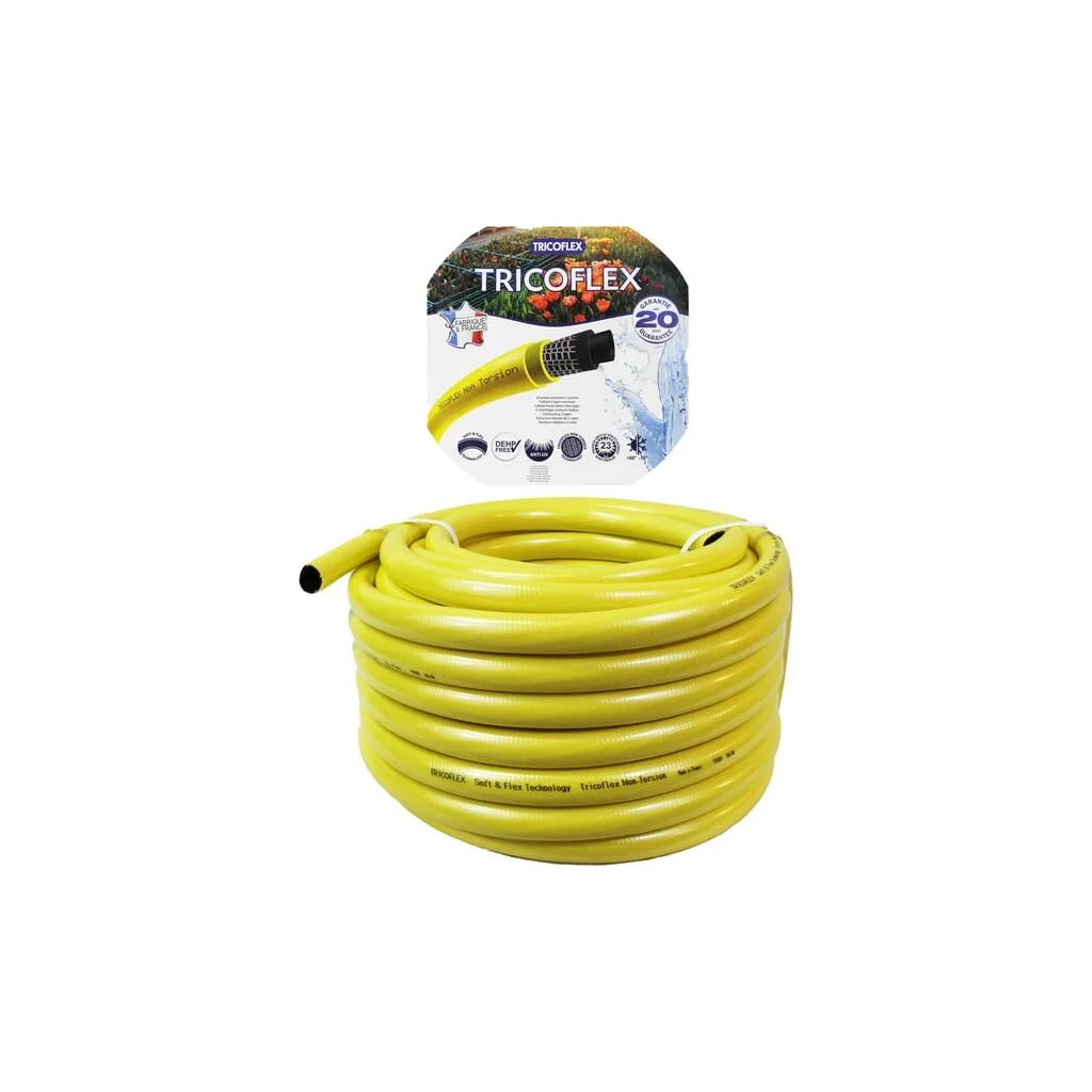 Furtun Tricoflex 1 3/16" SL15114