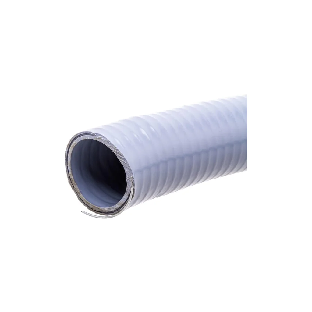Furtun Turbaflex 60mm SL550060