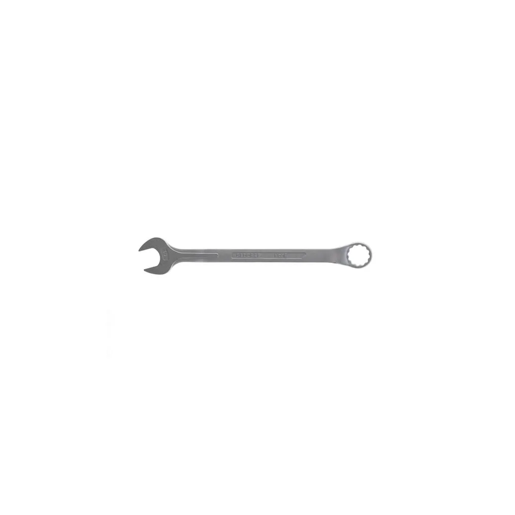Cheie fixă combinată 41mm L=520mm Gedore SL1B41