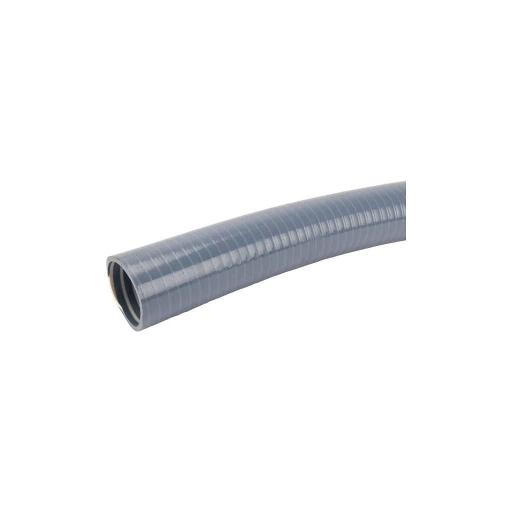 Furtun pentru piscină Aquastar 63mm SL545063