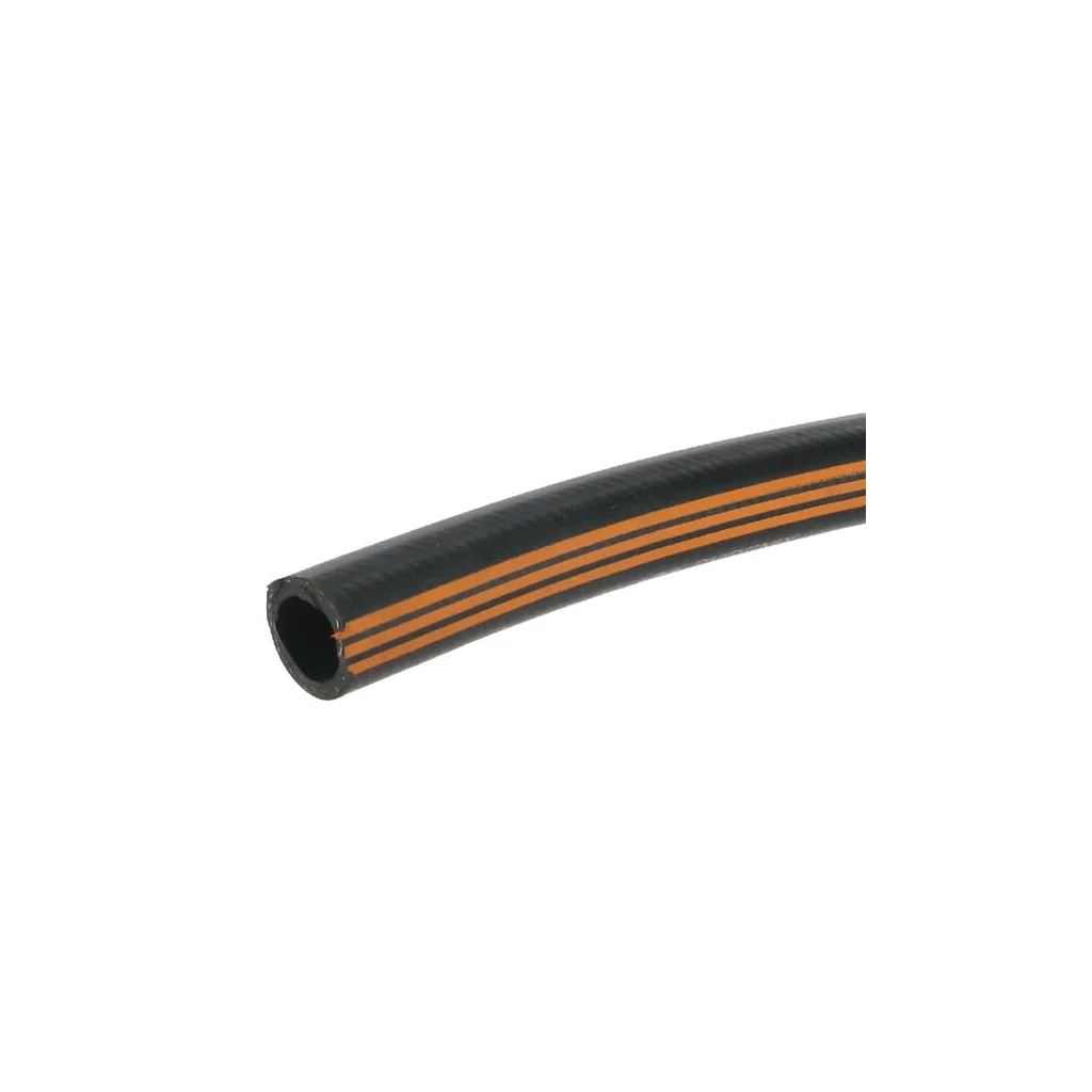 Furtun Unicord 13 mm SL504013