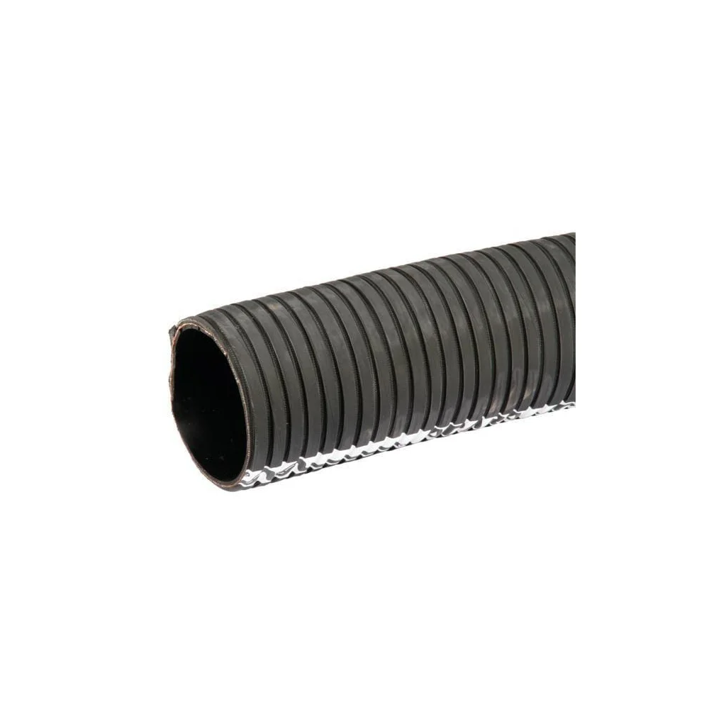 Furtun Lightflex 203mm, 3m SL5092033