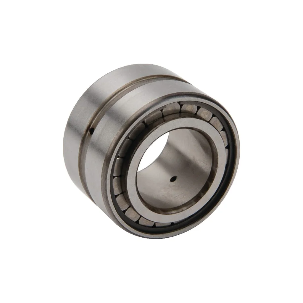 Rulment cu role cilindrice 40x68x38mm INA/FAG SL185008A