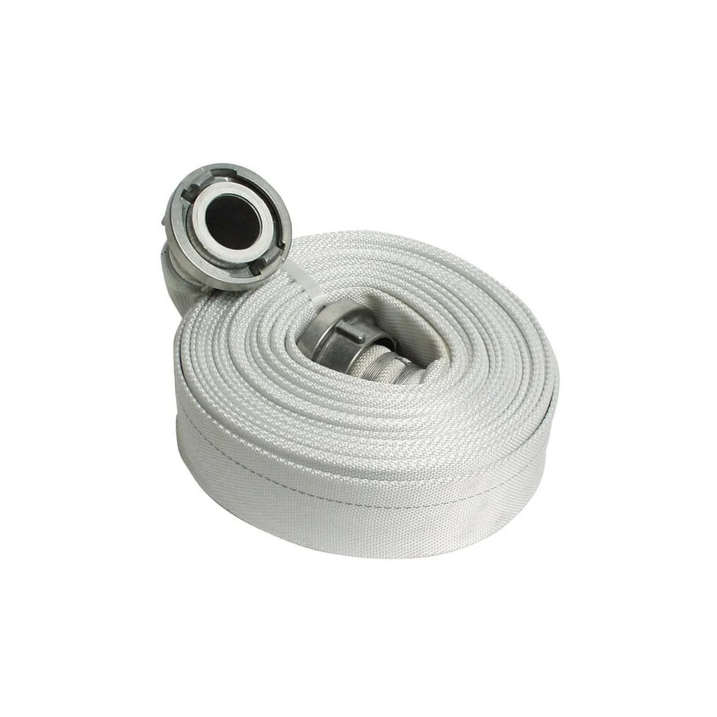 Storz furtun de incendiu A 30 m SL50512030K