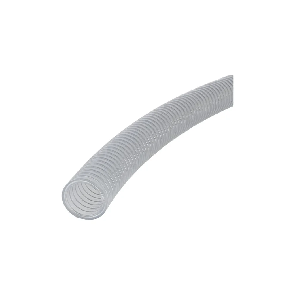 Furtun Dungflex S/D 60mm SL35060