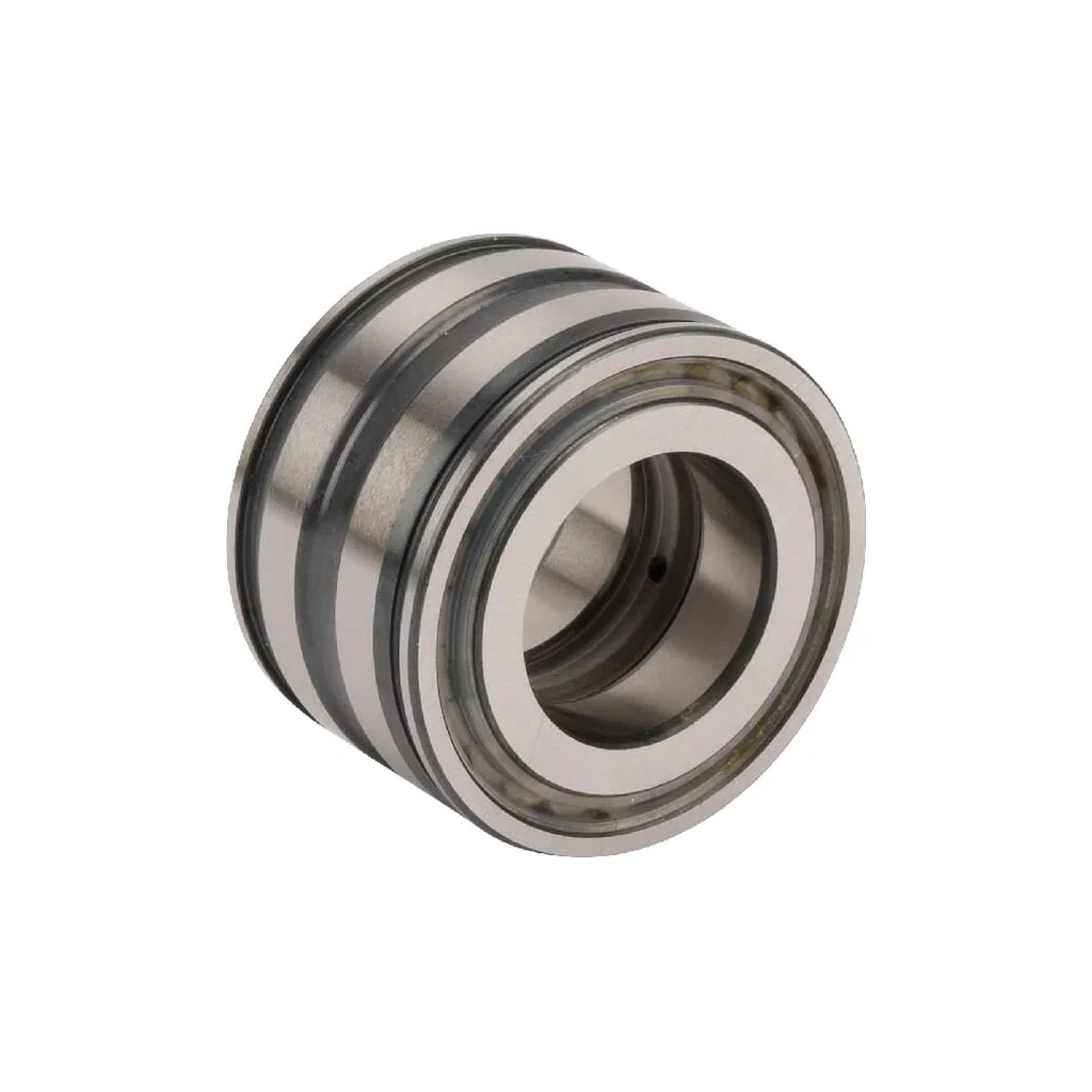 Rulment cu role cilindrice 25x47x30mm INA/FAG SL045005PP