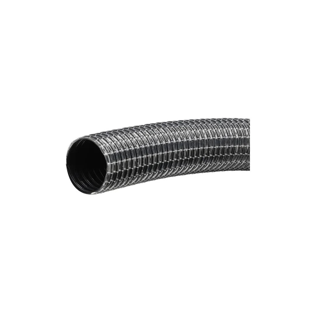 Furtun spirație Vaccumflex 51mm SL154051