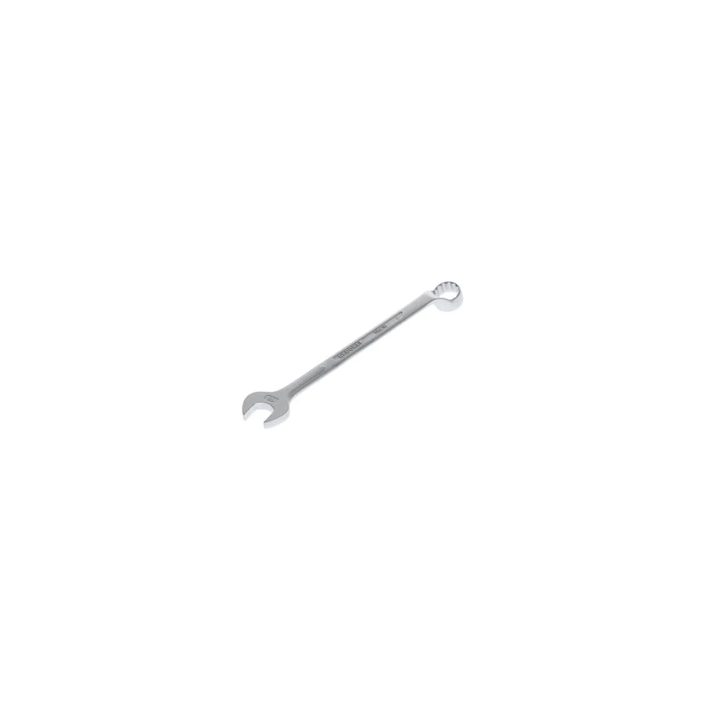 Cheie fixă combinată 16mm L=220mm Gedore SL1B16