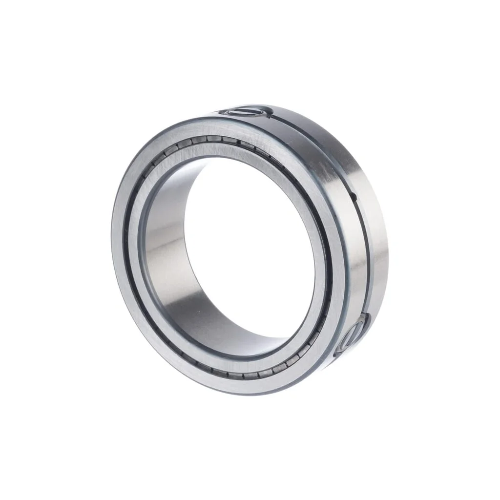 Rulment cu role cilindrice 60x85x25mm INA/FAG SL014912A