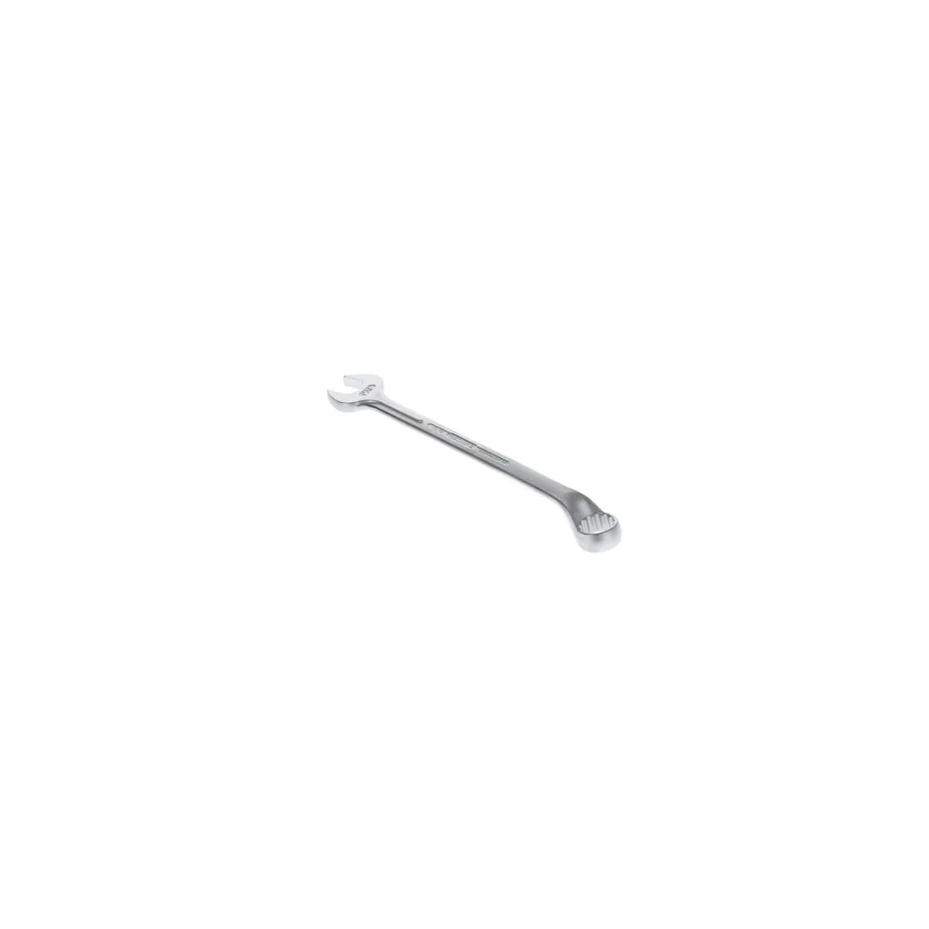 Cheie fixă combinată 1" L=340mm Gedore SL1B1AF