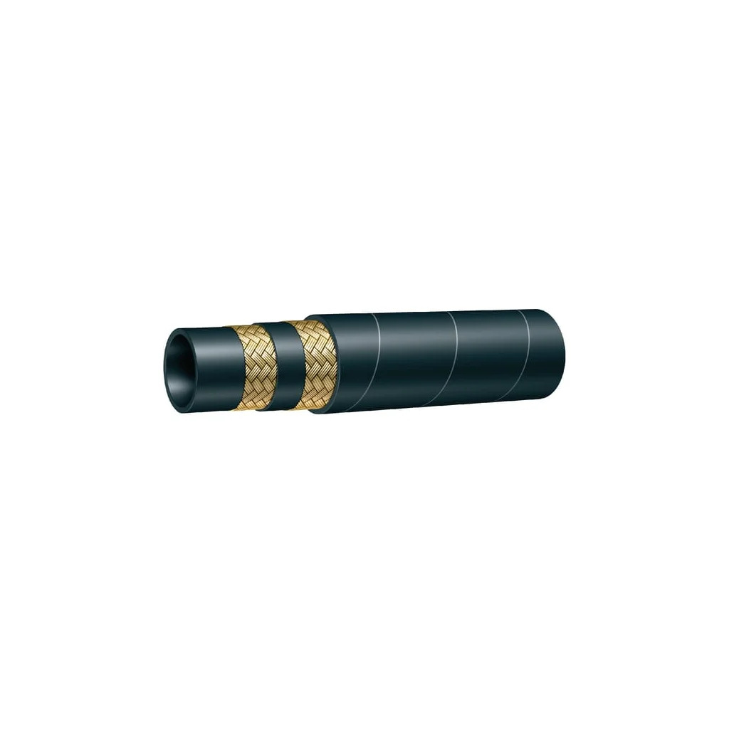 Furtun de înaltă presiune 2ST 5/16" SL56008