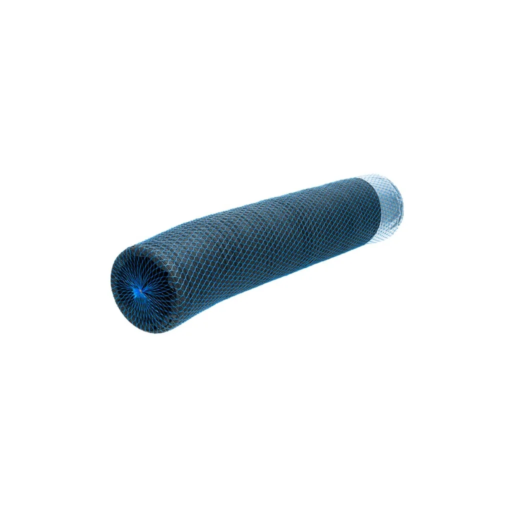 Furtun de ventilație TPE-0.4 203mm SL105203