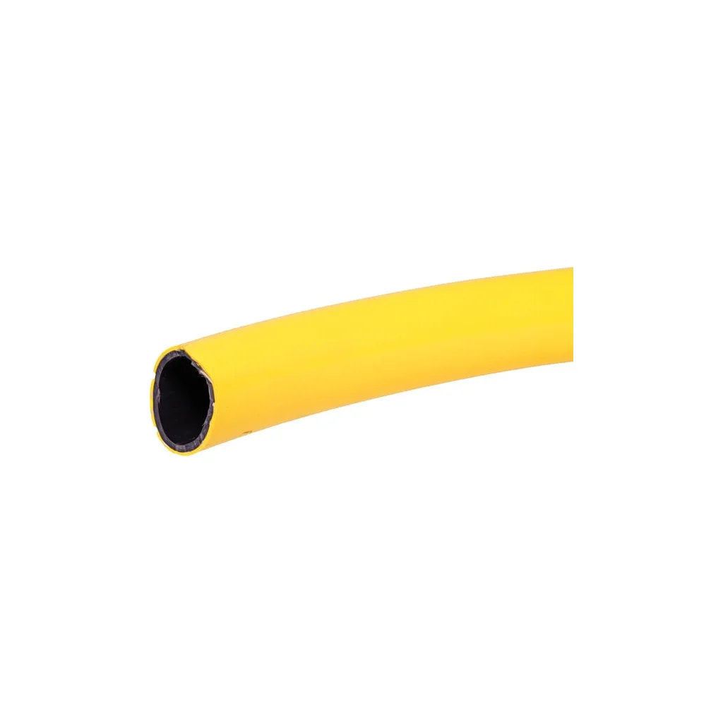 Furtun Trico Pro II 1 1/2" SL51638