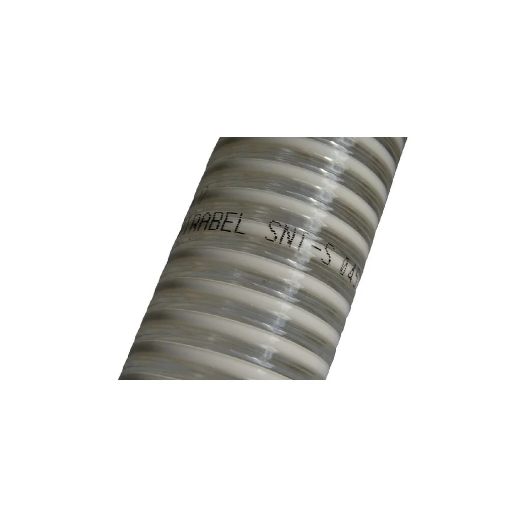 Furtun Spirabel® SNTS 40mm SL0404025