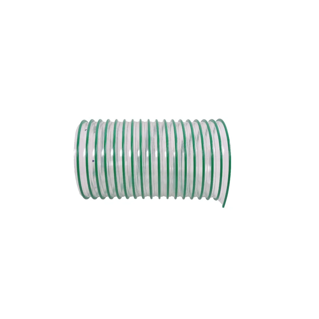 Furtun Giraffe - PU 160 mm SL170160