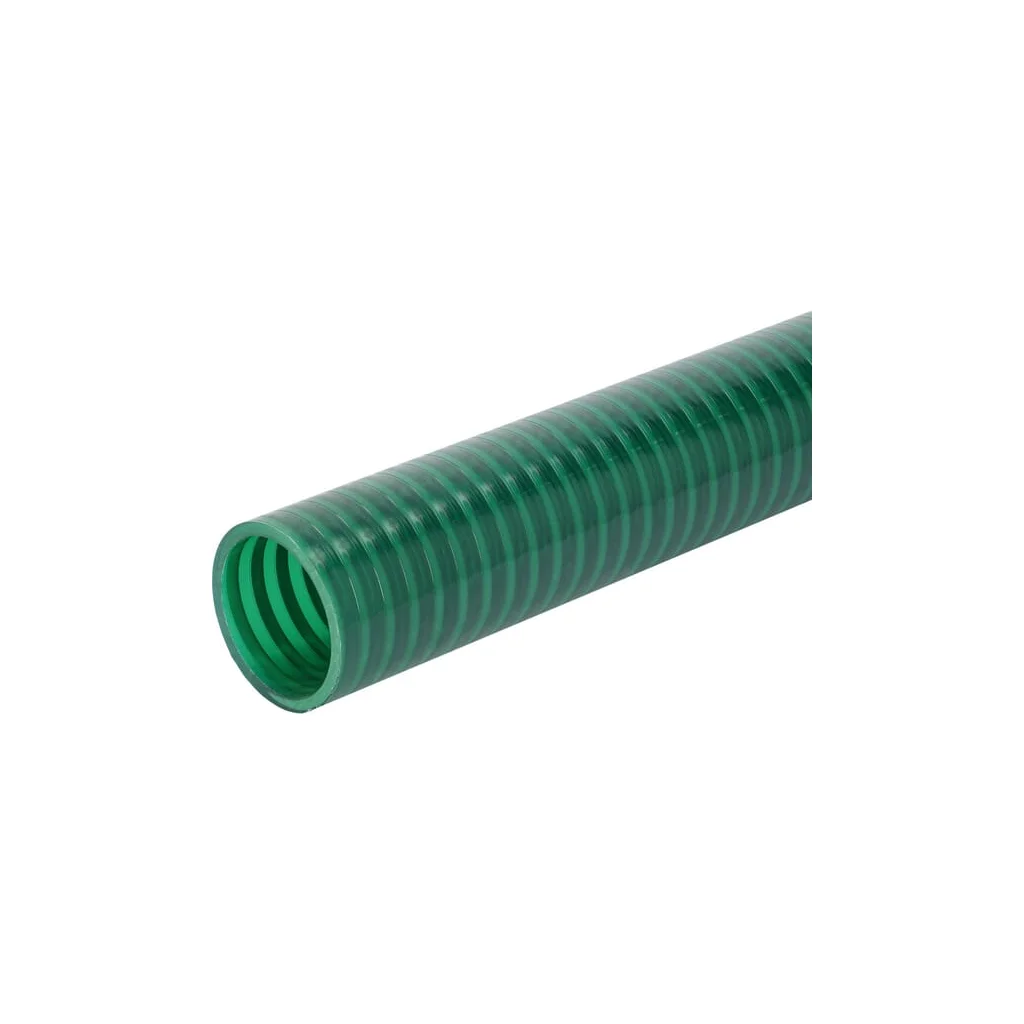 Piesă terminală de furtun PVC 600mm SL250400600