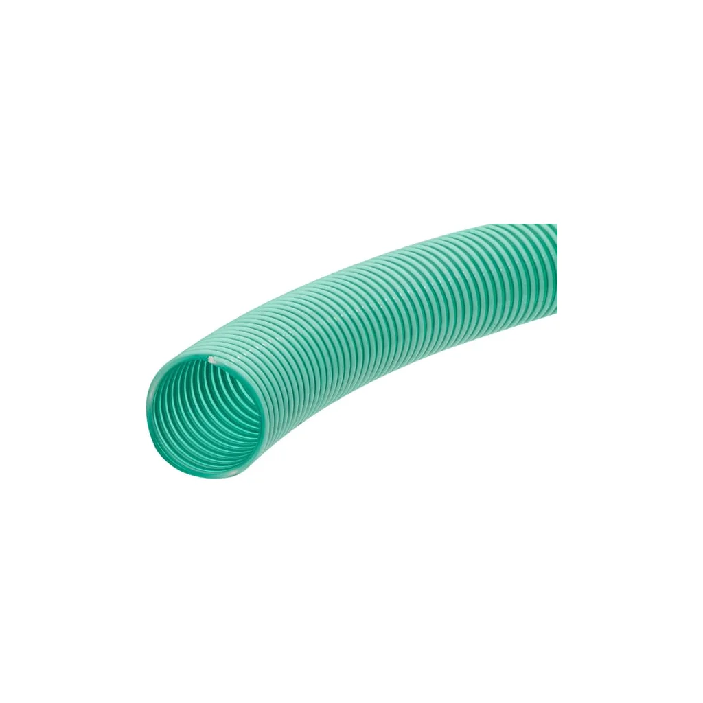 Furtun de aspirare/ presiune 3 1/2" SL25312