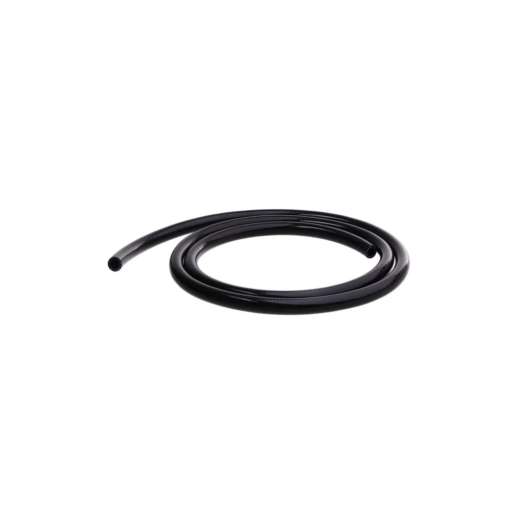 Furtun de presiune 12mm 40bar SL600012