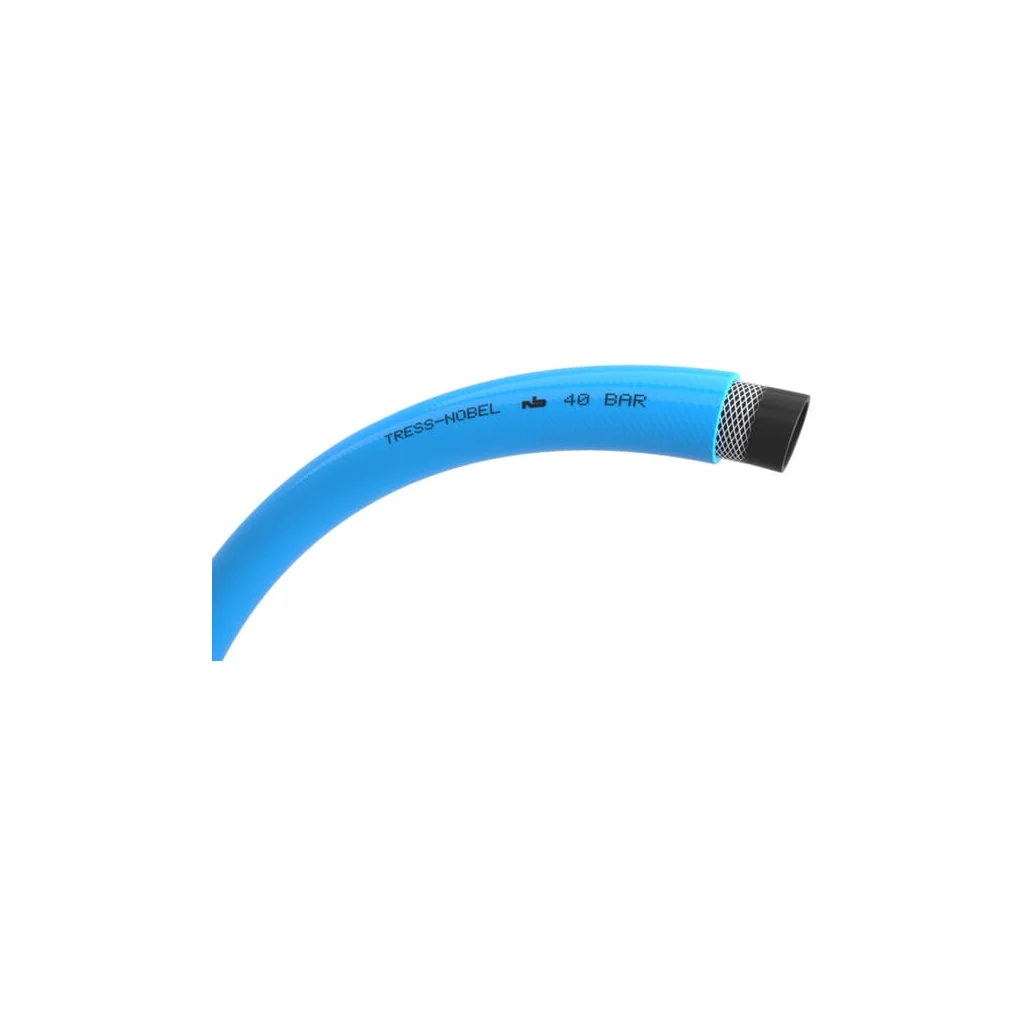 Furtun de presiune 12mm 40bar SL6012