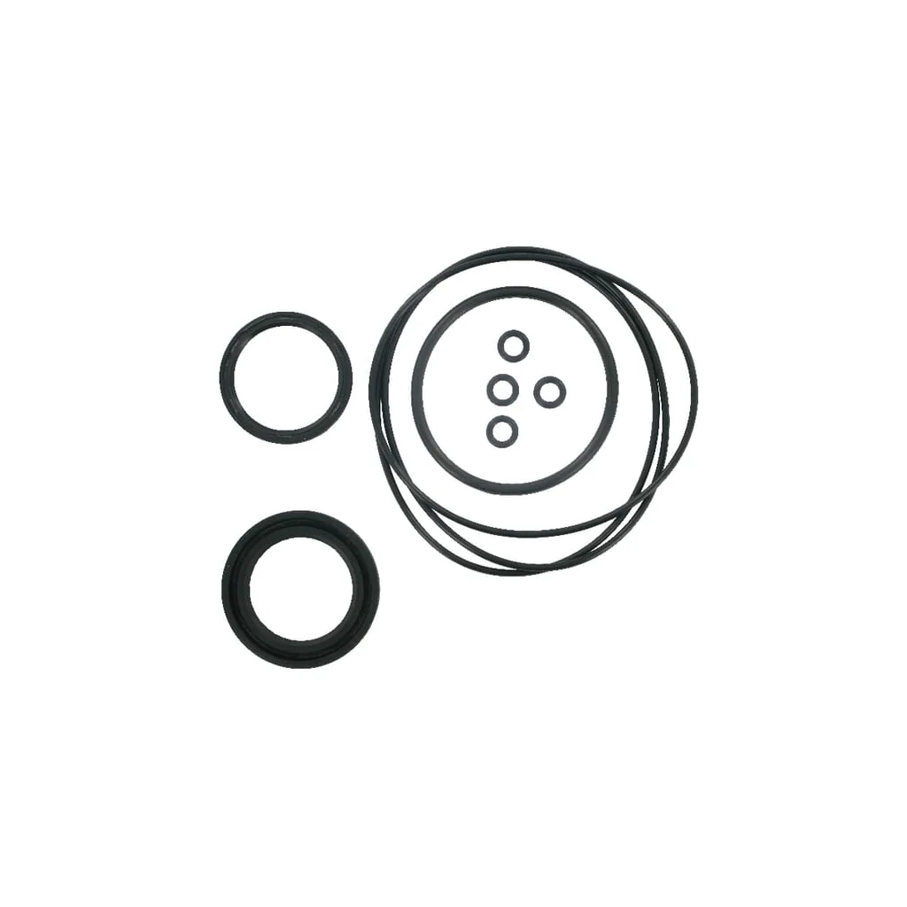Set de etanșare SMP-25mm - data fabricației înainte de 2019-06 SMP9AFDKR