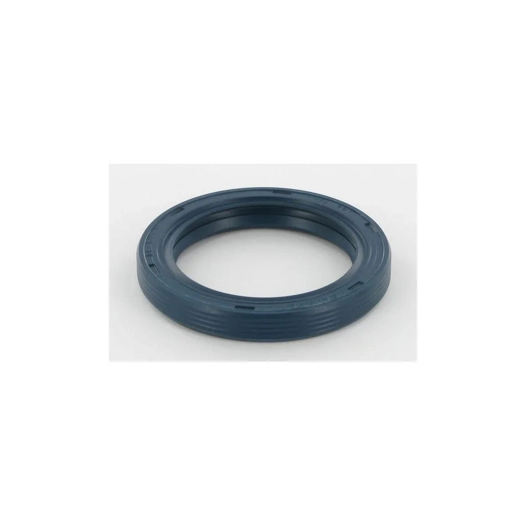 Garnitură arbore cardanic PTO 38x52x7mm 1172223