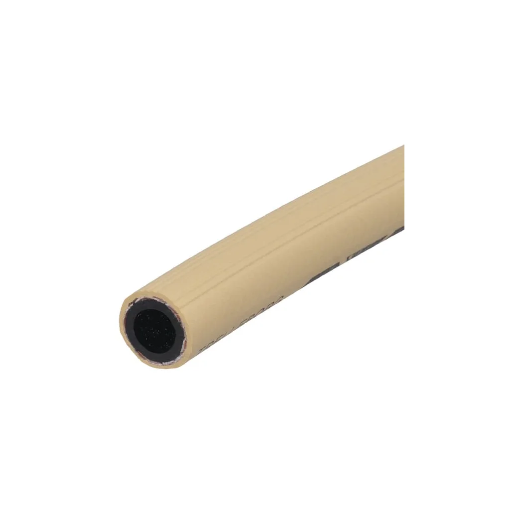 Furtun de presiune Altiplus-80 12mm SL606012