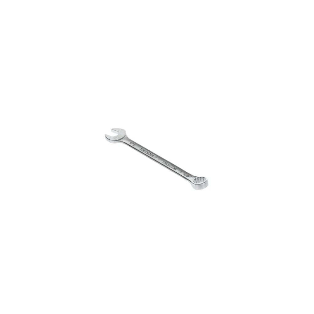 Cheie fixă combinată 1/2" L=170mm Gedore SL712AF
