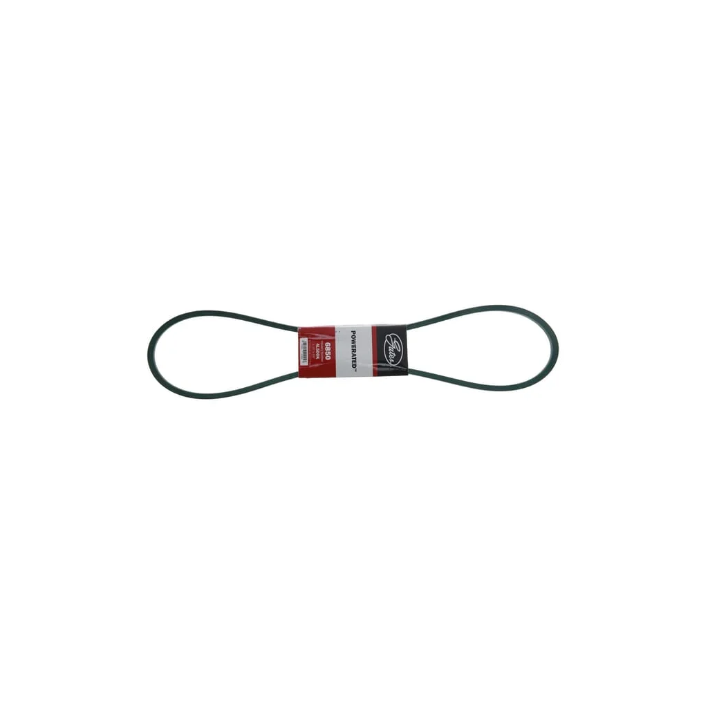 Curea trapezoidală 12.5 / 13mm x 1270mm 6850 526 SL76069900