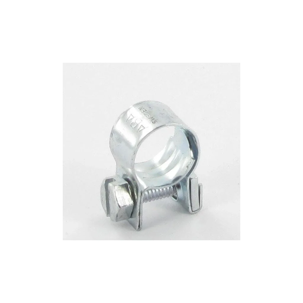 Colier furtun Mini 9-10,5mm SMSM10