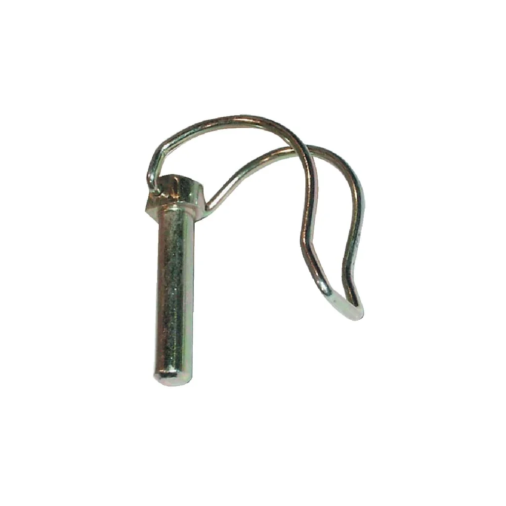 Bolt de siguranță tubular 11x45mm SLP1145KR