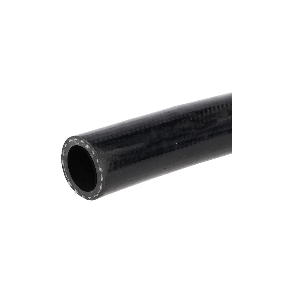 Furtun de presiune 25mm 40bar SL600025