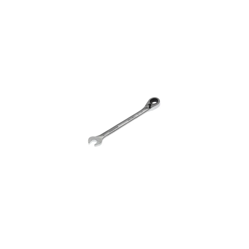 Cheie fixă combinată cu clichet 9mm L=145mm Gedore SL7UR9