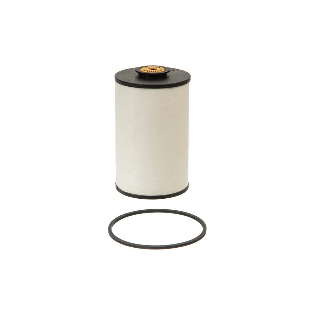 Filtru de combustibil SN066