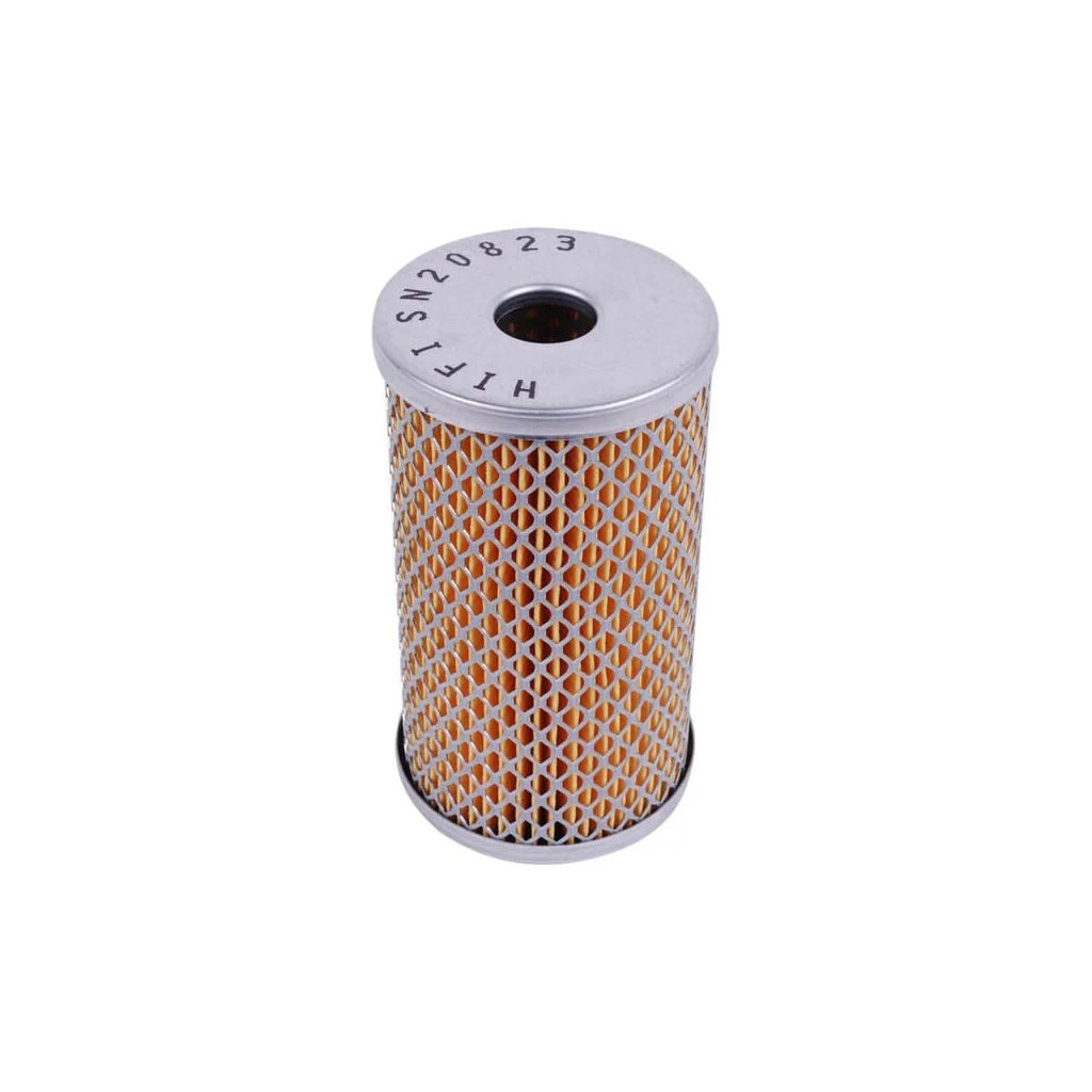 Filtru de combustibil Hifi SN20823
