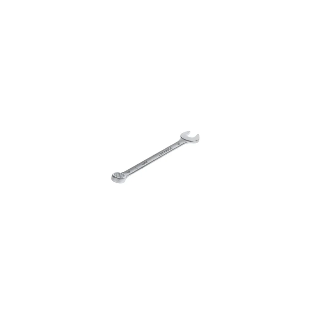 Cheie fixă combinată 13mm L=170mm Gedore SL713