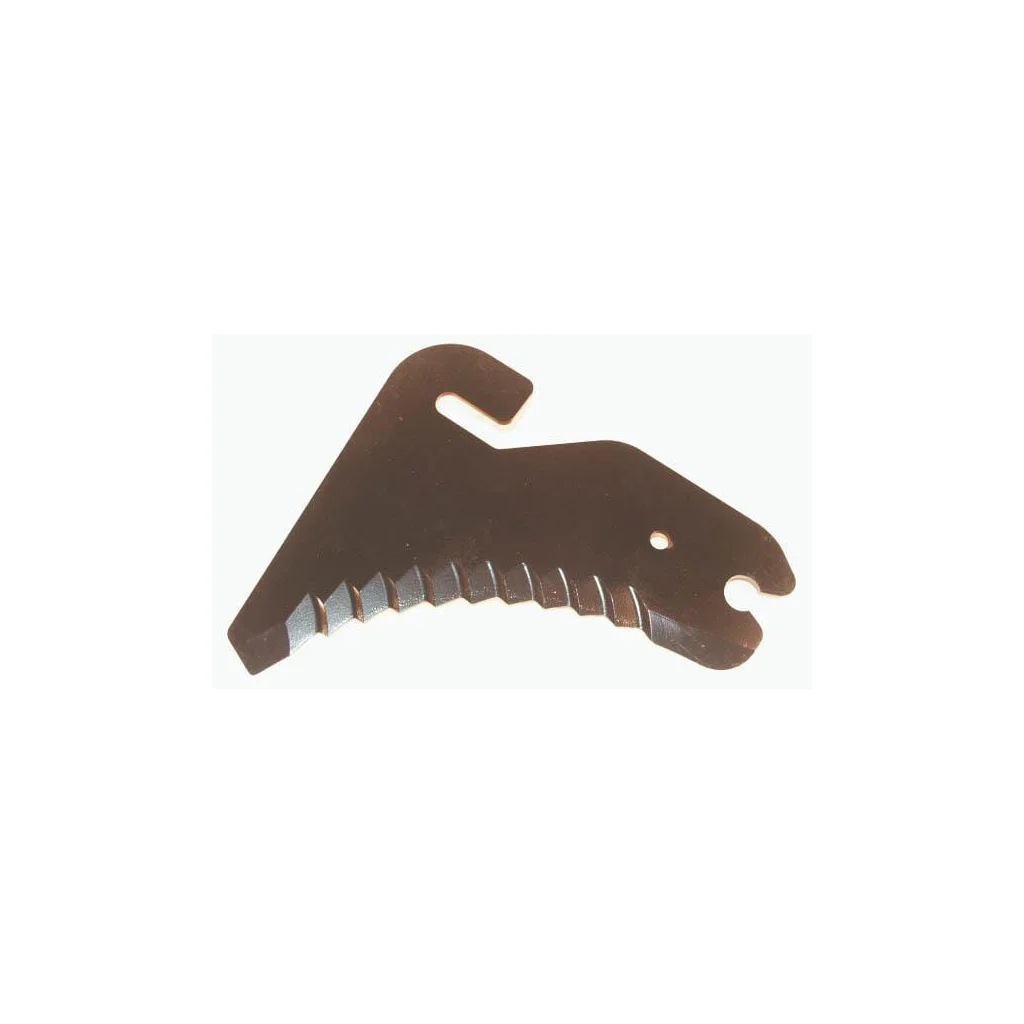 Cuțit pentru balotiera de baloți rotunzi Welger SM82104