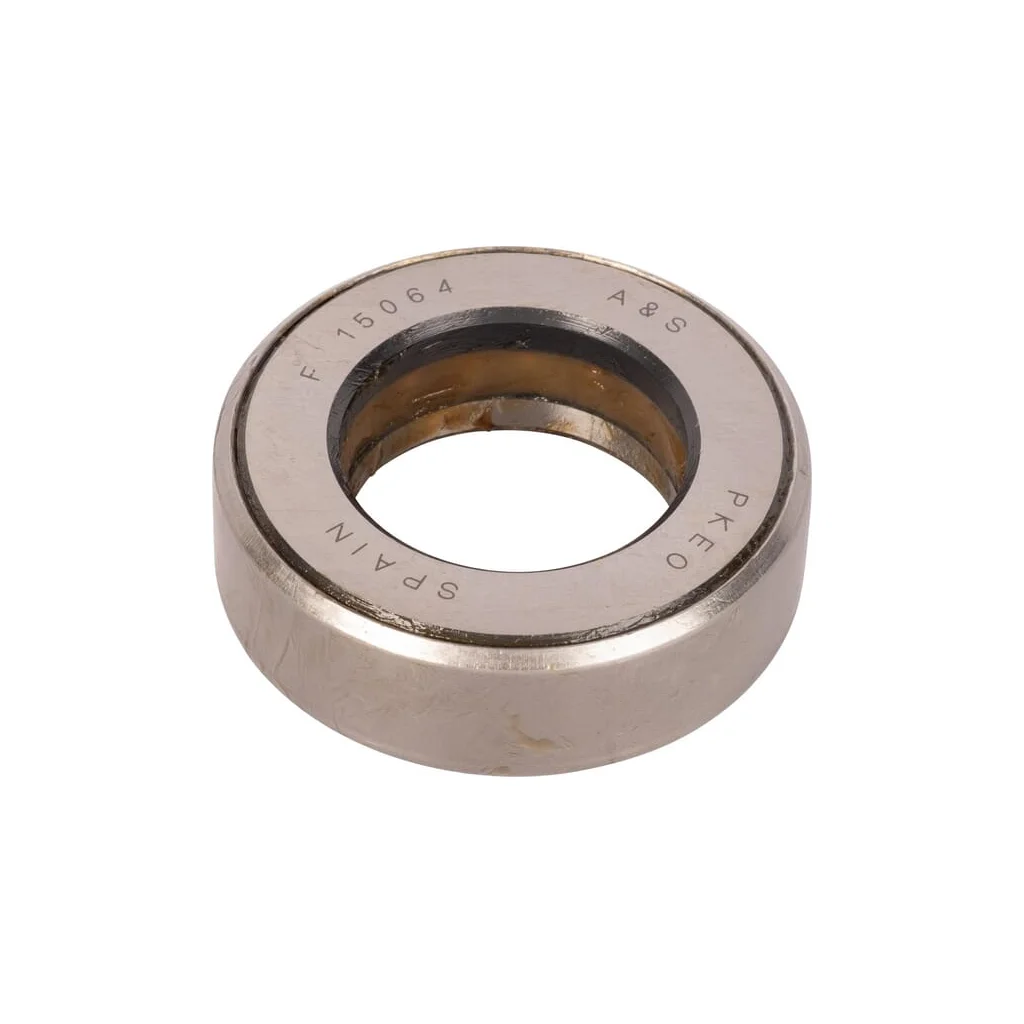 Rulment SM3123N