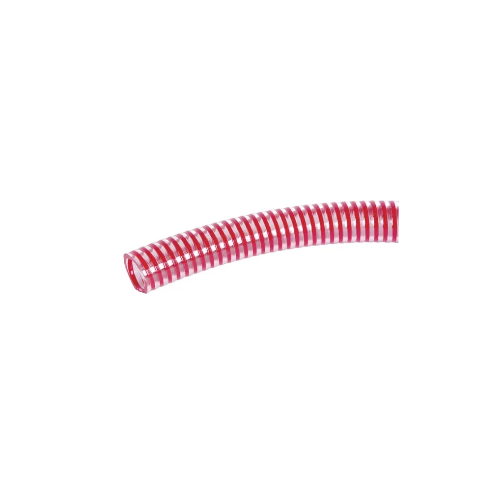 Furtun spiralat Vinoflex, 63mm SL760063