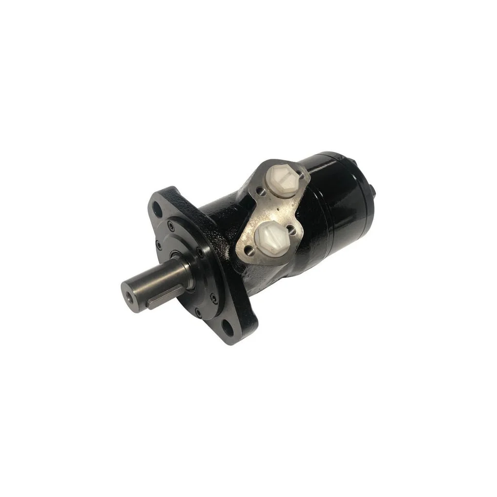 Motor orbital 160cc SMP160A225YKR