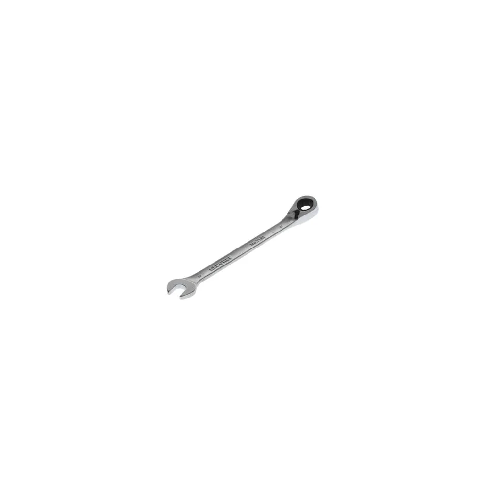 Cheie fixă combinată cu clichet 8mm L=136mm Gedore SL7UR8