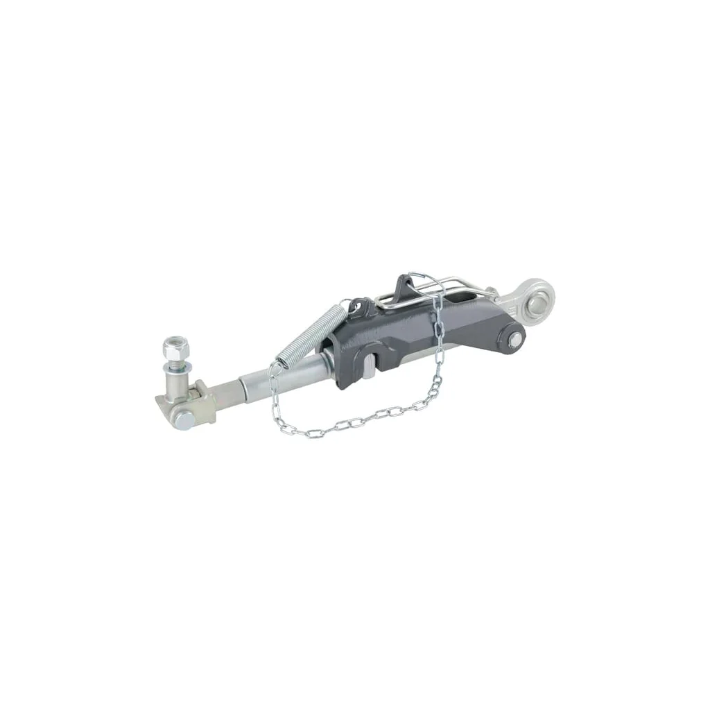 Stabilizator CBM SLAA130HD