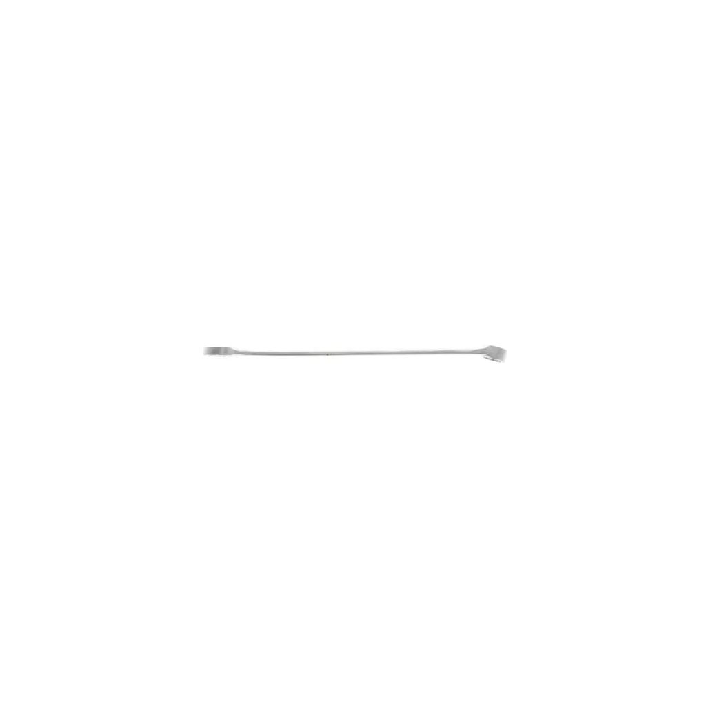 Cheie fixă combinată 11mm L=200mm Gedore SL7XL11