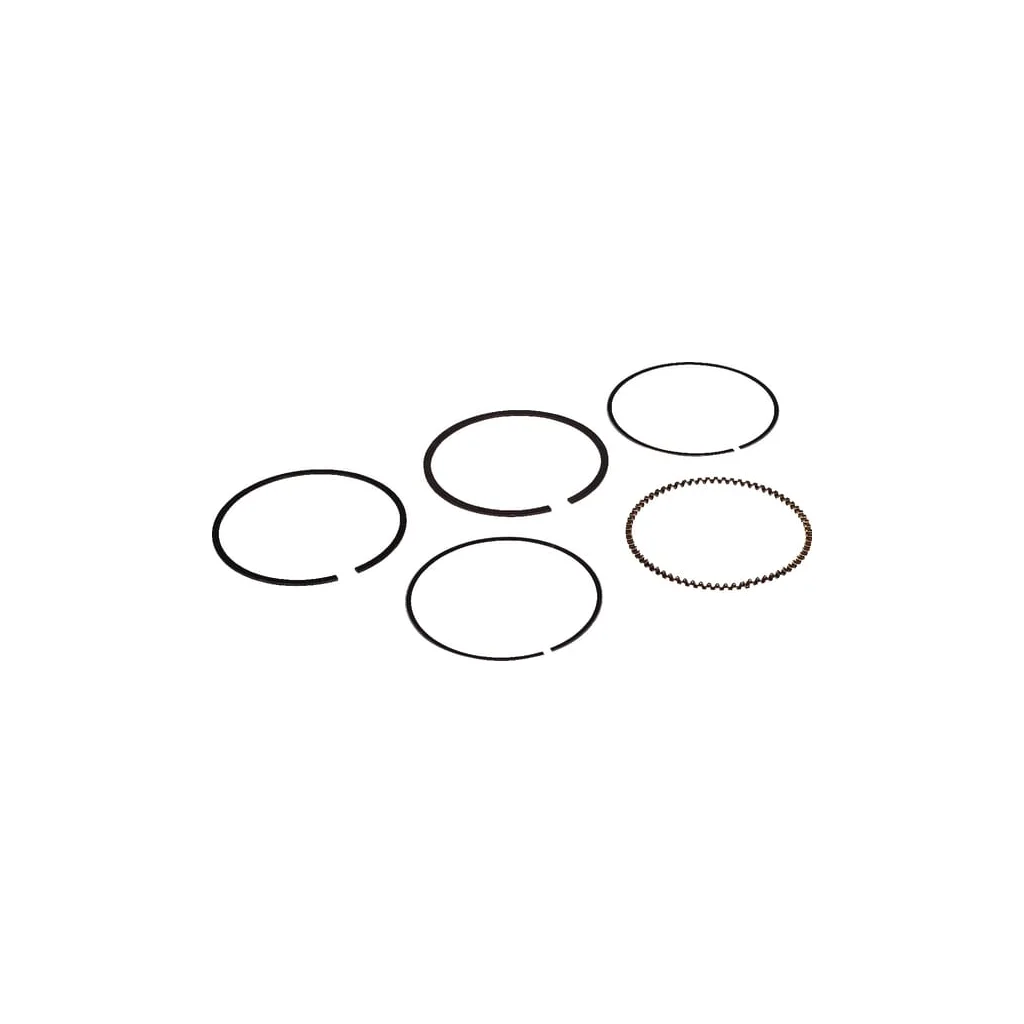 Segment de piston RS100 1185506790